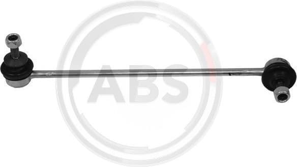 Link/Coupling Rod, stabiliser bar 260343 - image 2