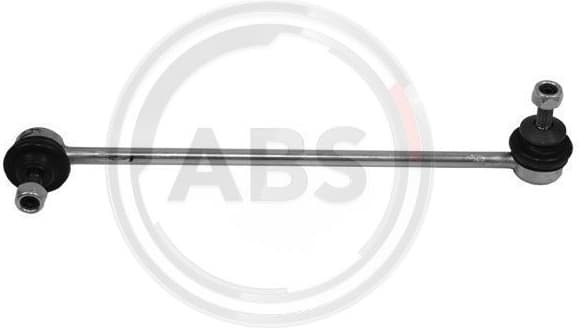 Link/Coupling Rod, stabiliser bar 260344 - image 2