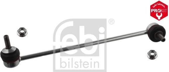 Link/Coupling Rod, stabiliser bar ProKit 24623