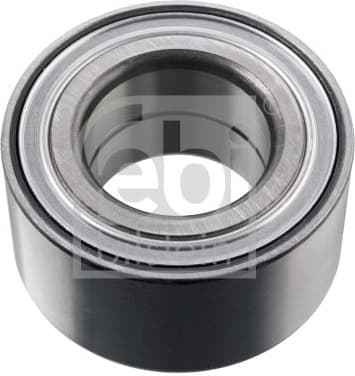 Wheel Bearing 12536