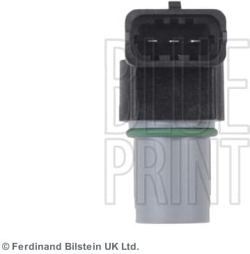 Sensor, camshaft position ADA107216