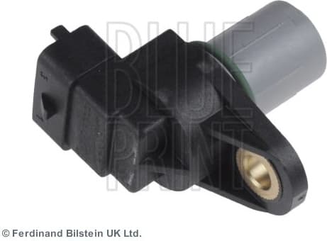 Sensor, camshaft position ADA107216 - image 2