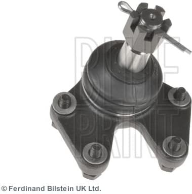 Ball Joint ADG08607