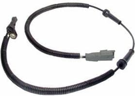 Sensor, wheel speed SS20119