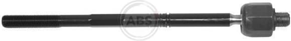 Inner Tie Rod 240429 - image 2