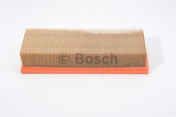 Air Filter 1457432200 - image 3