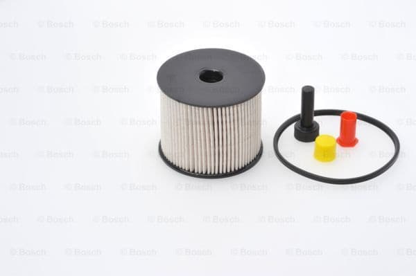 Fuel Filter 1457070000
