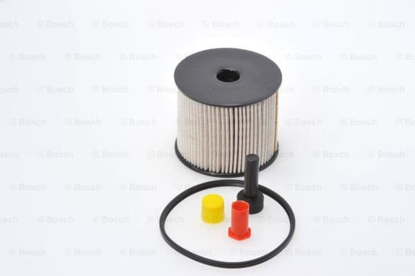 Fuel Filter 1457070000 - image 2