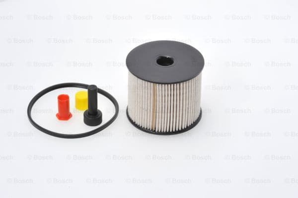 Fuel Filter 1457070000 - image 3