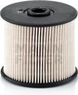 Fuel Filter PU830X