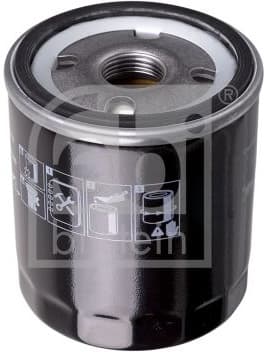 Oil Filter 31300