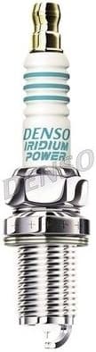 Spark Plug Iridium Power IK16
