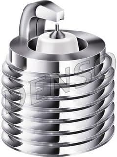 Spark Plug Iridium Power IK16 - image 2