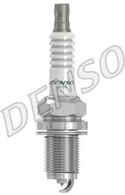 Spark Plug Iridium Power IK16 - image 3