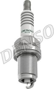 Spark Plug Iridium Power IK16 - image 4