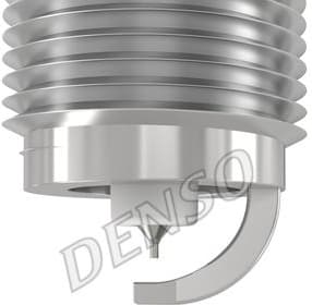 Spark Plug Iridium Power IK16 - image 5