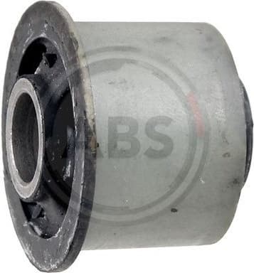 Mounting, control/trailing arm 271549