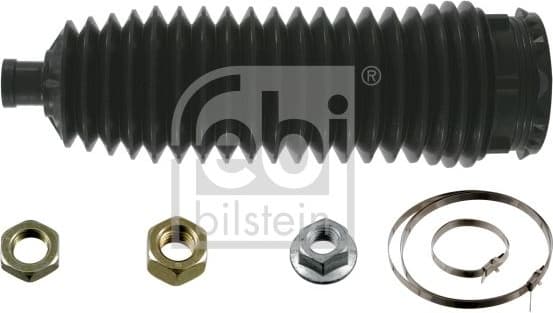 Bellow Kit, steering 21603