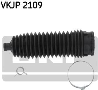 Bellow Kit, steering VKJP 2109
