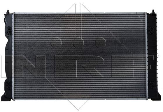 Radiator, engine cooling 50543 - image 3