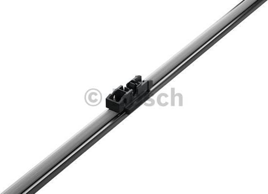 Wiper blade BOSCH, 1psc 3397008192 - image 3