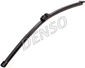 Wiper Blade DF-307