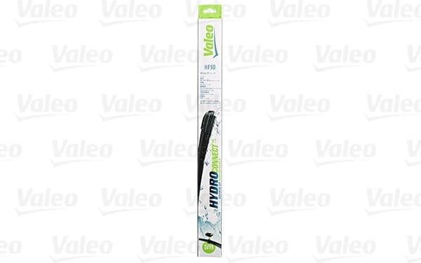 Wiper Blade HYDROCONNECT 578506 - image 2