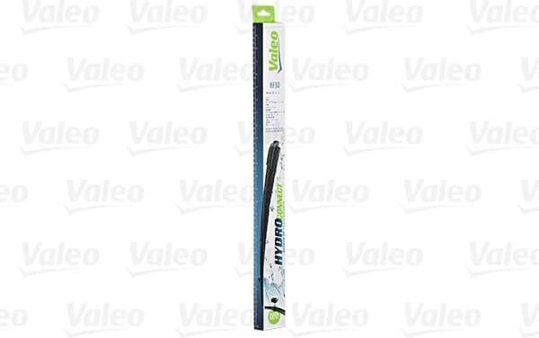 Wiper Blade HYDROCONNECT 578506 - image 3