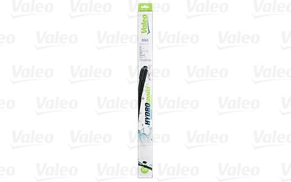 Wiper Blade HYDROCONNECT 578513 - image 2
