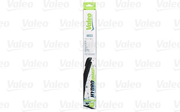 Wiper Blade HYDROCONNECT REAR 578563 - image 2