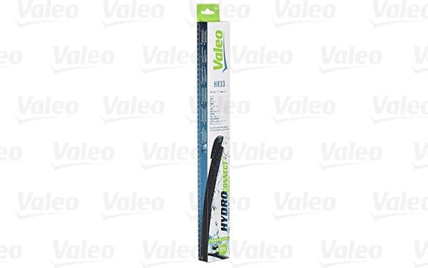Wiper Blade HYDROCONNECT REAR 578563 - image 3