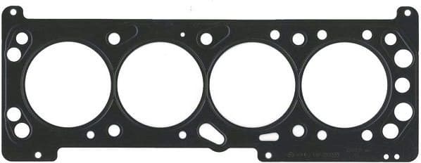Gasket cylinder head 239.384 - image 2