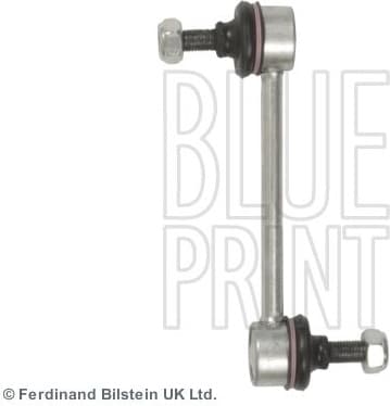 Link/Coupling Rod, stabiliser bar ADG08502 - image 2