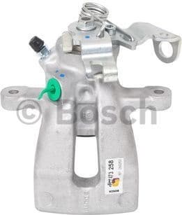 Brake Caliper 0986473258 - image 2