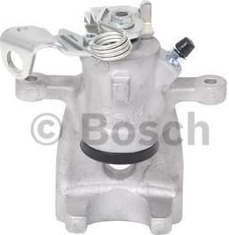 Brake Caliper 0986473258 - image 4
