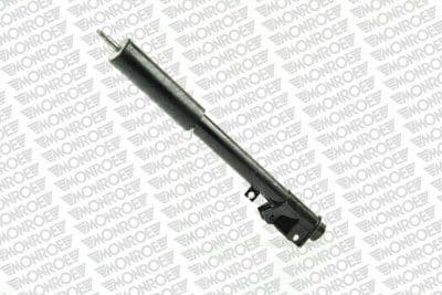 Shock Absorber MONROE ORIGINAL R11001 - image 2