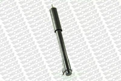 Shock Absorber MONROE ORIGINAL R11001 - image 3