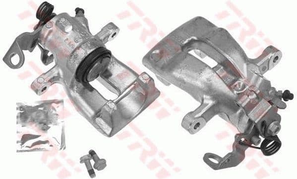 Brake Caliper BHN315E
