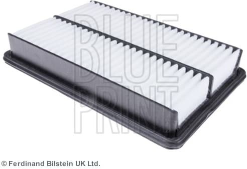 Air Filter ADM52264 - image 2