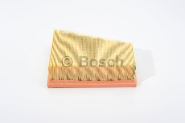 Air Filter 1457433532