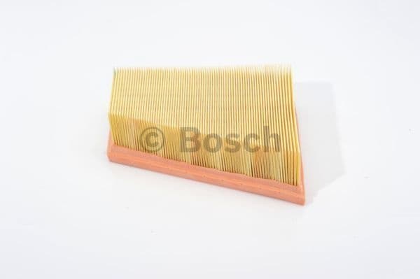 Air Filter 1457433532 - image 3