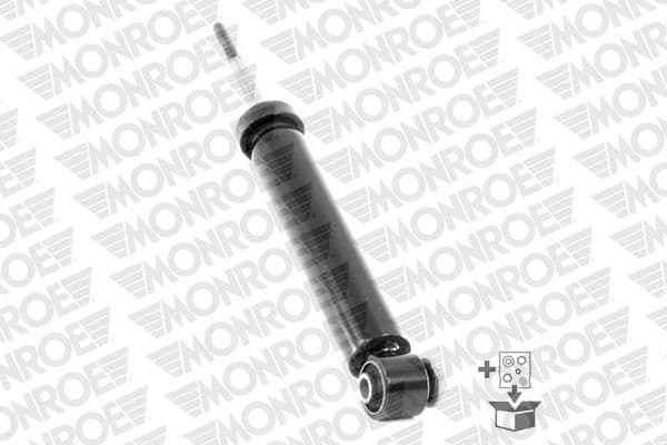 Shock Absorber 376216SP - image 2