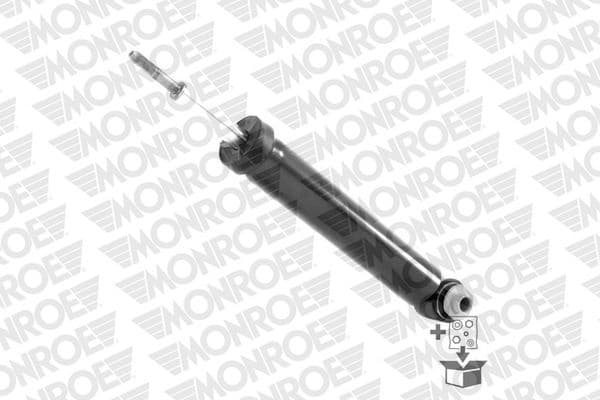 Shock Absorber 376204SP - image 2