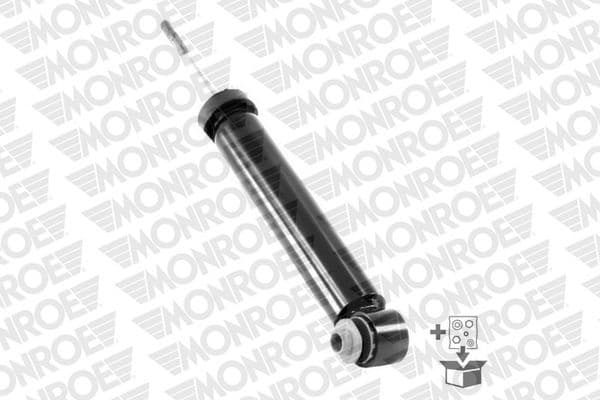 Shock Absorber 376204SP - image 3