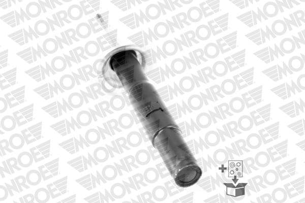 Shock Absorber 742018SP - image 3