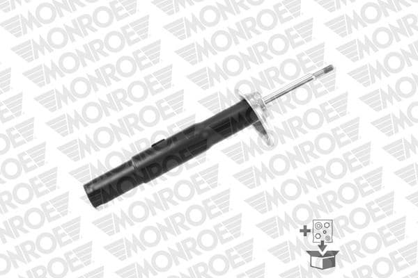 Shock Absorber 742022SP