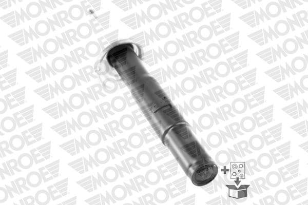 Shock Absorber 742022SP - image 3