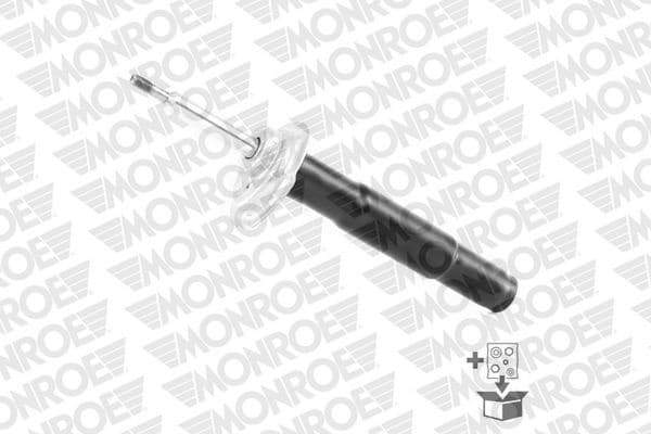 Shock Absorber 742023SP - image 2