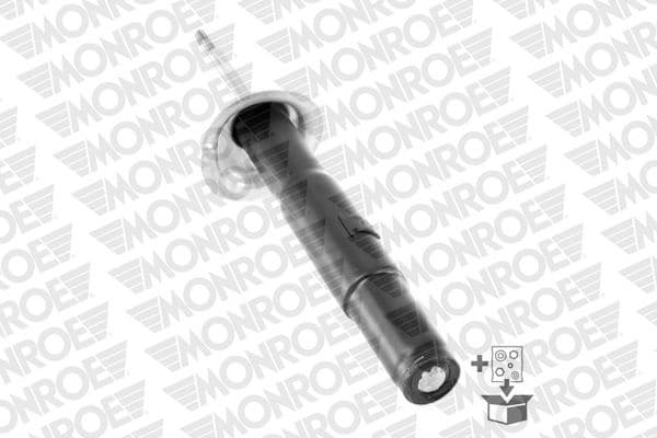 Shock Absorber 742023SP - image 3