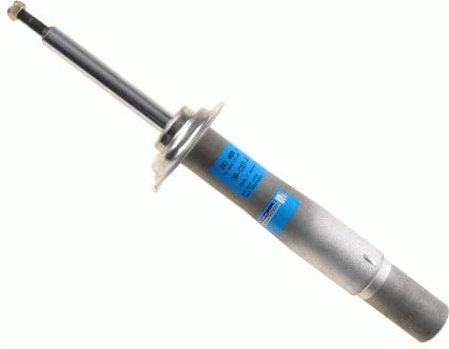 Shock Absorber 310 466